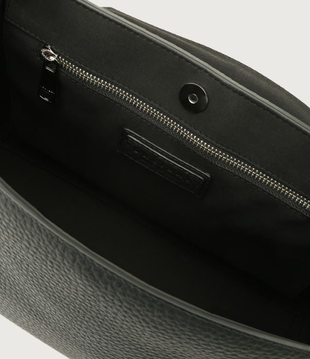 Borsa ORCIANI - Cerdelli.it