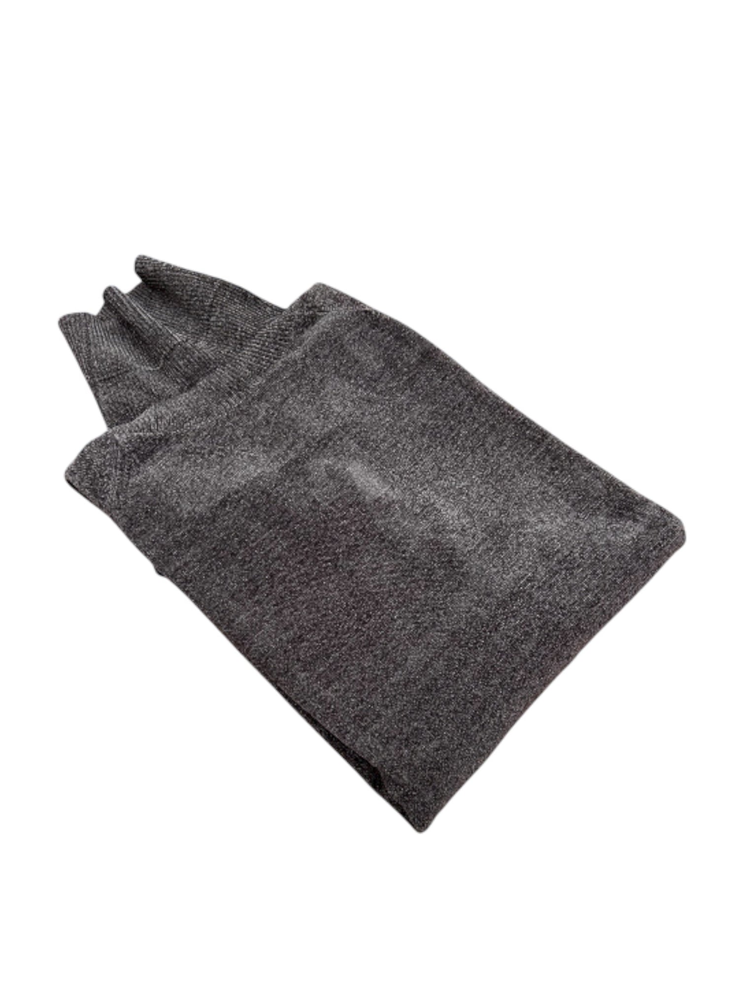 Maglia UNITY - Cerdelli.it