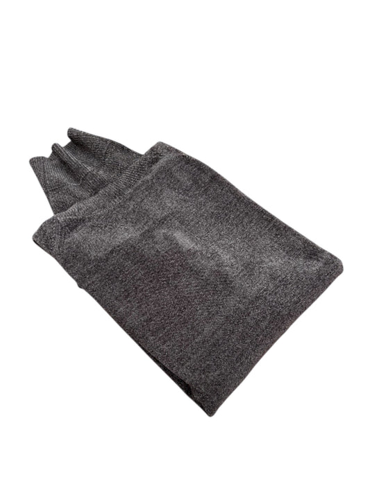 Maglia UNITY - Cerdelli.it