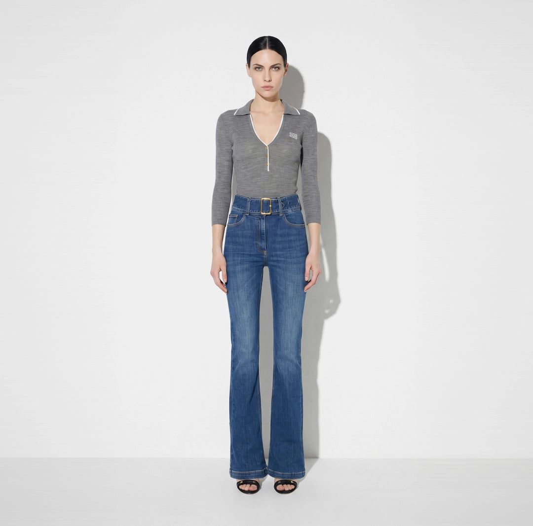 Maglia ELISABETTA FRANCHI