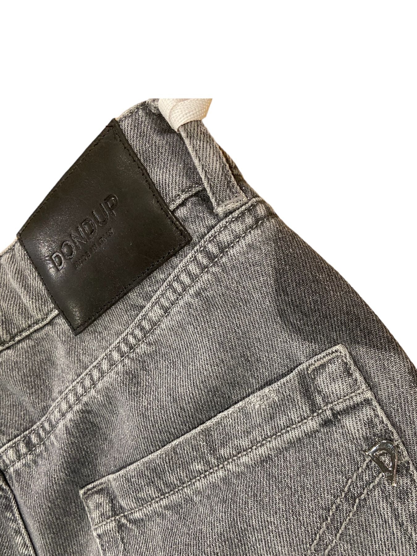 Jeans DONDUP - Cerdelli.it