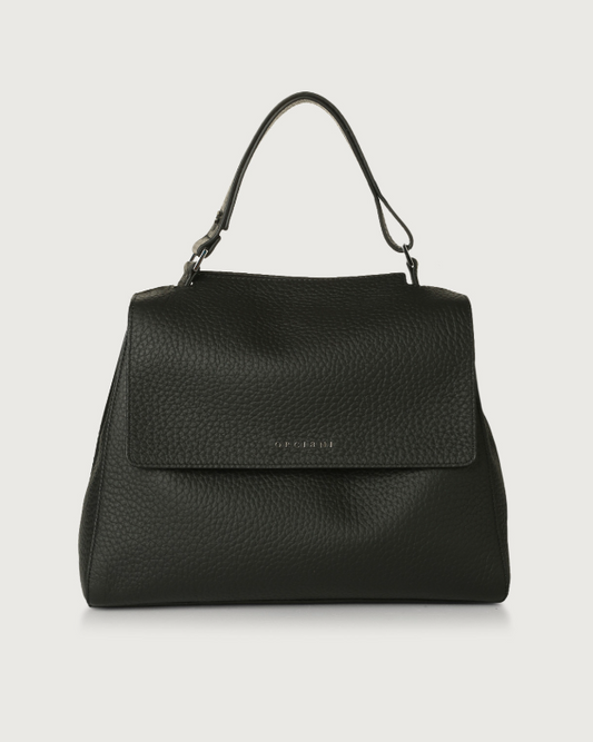 Borsa ORCIANI - Cerdelli.it