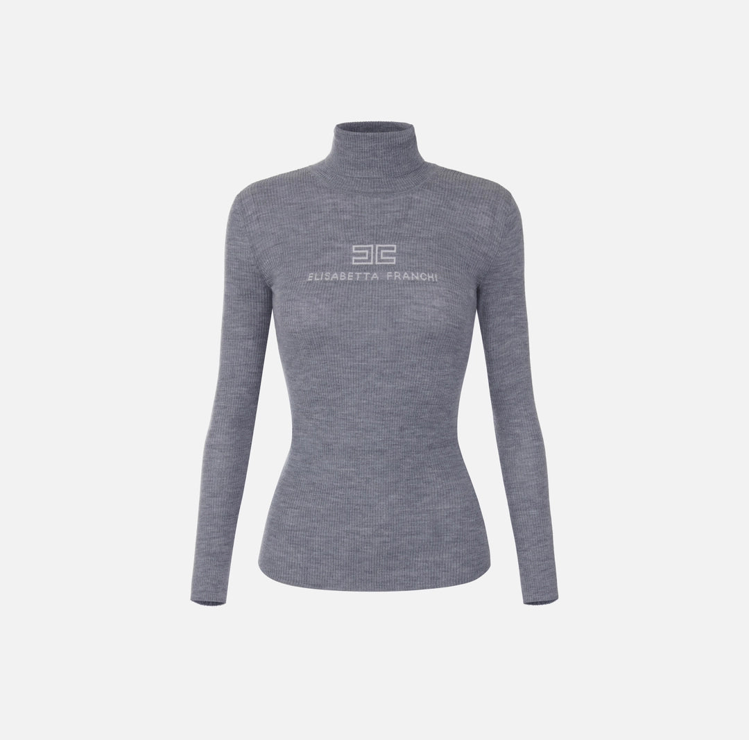 Maglia ELISABETTA FRANCHI