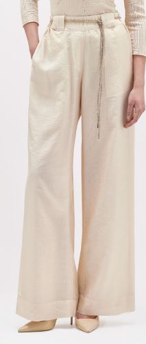 Pantalone BLUGIRL