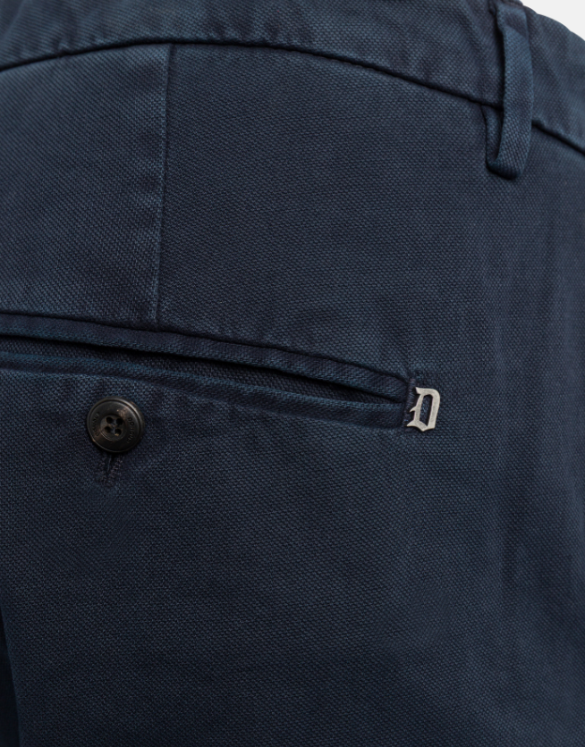 Jeans DONDUP