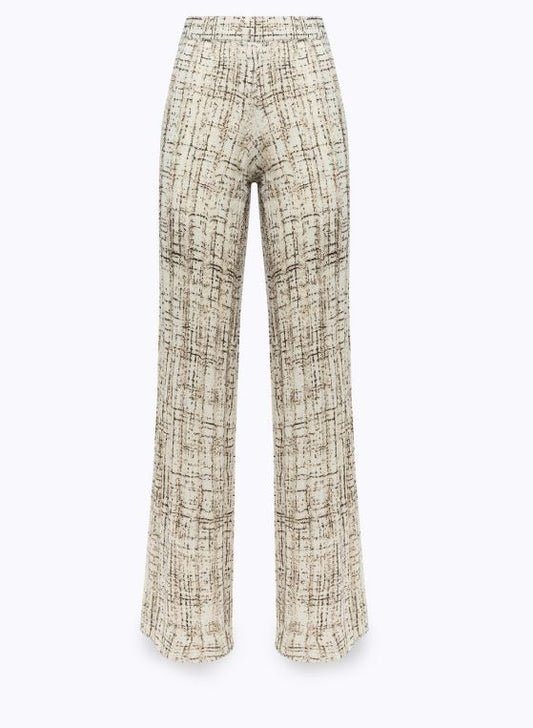 Pantalone BLUGIRL
