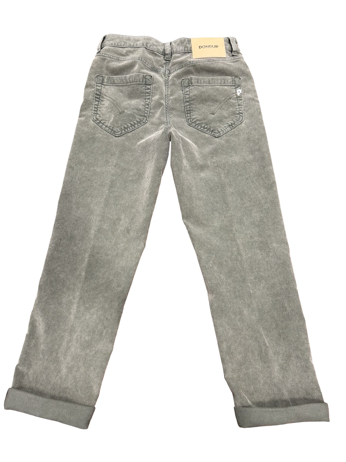 Jeans DONDUP