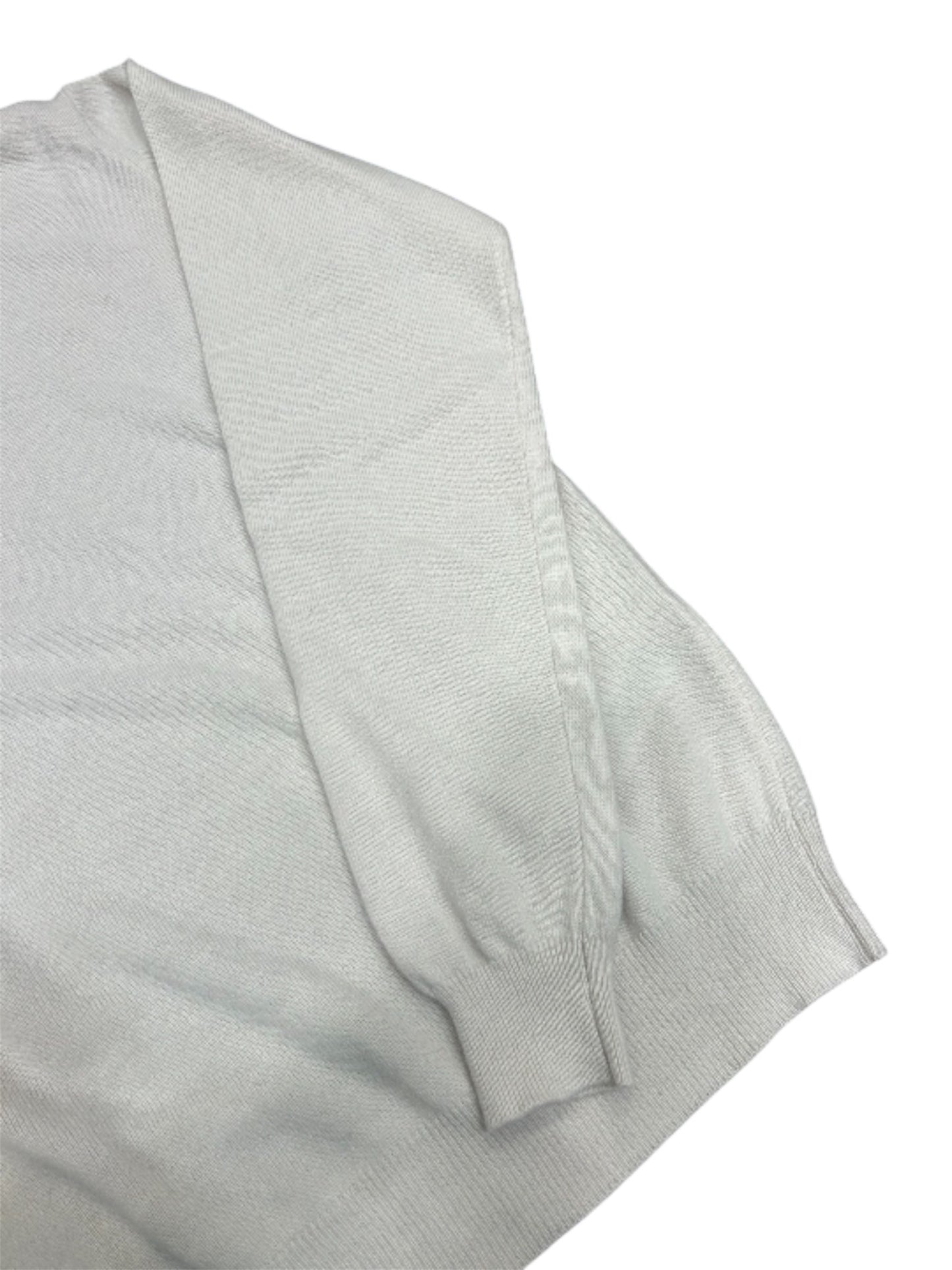 Maglia JEORDIES - Cerdelli.it