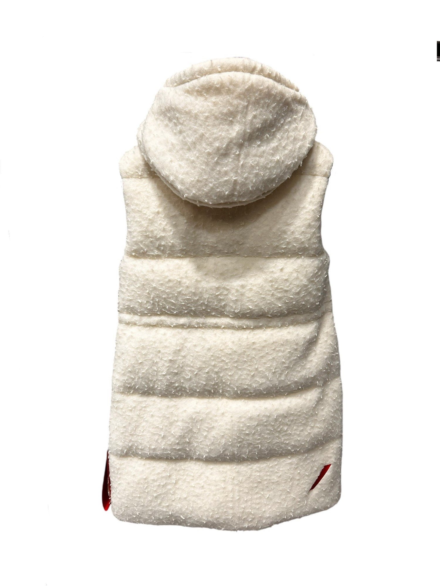 GIACCONE AFTER LABEL - Cerdelli.it