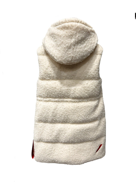 GIACCONE AFTER LABEL - Cerdelli.it