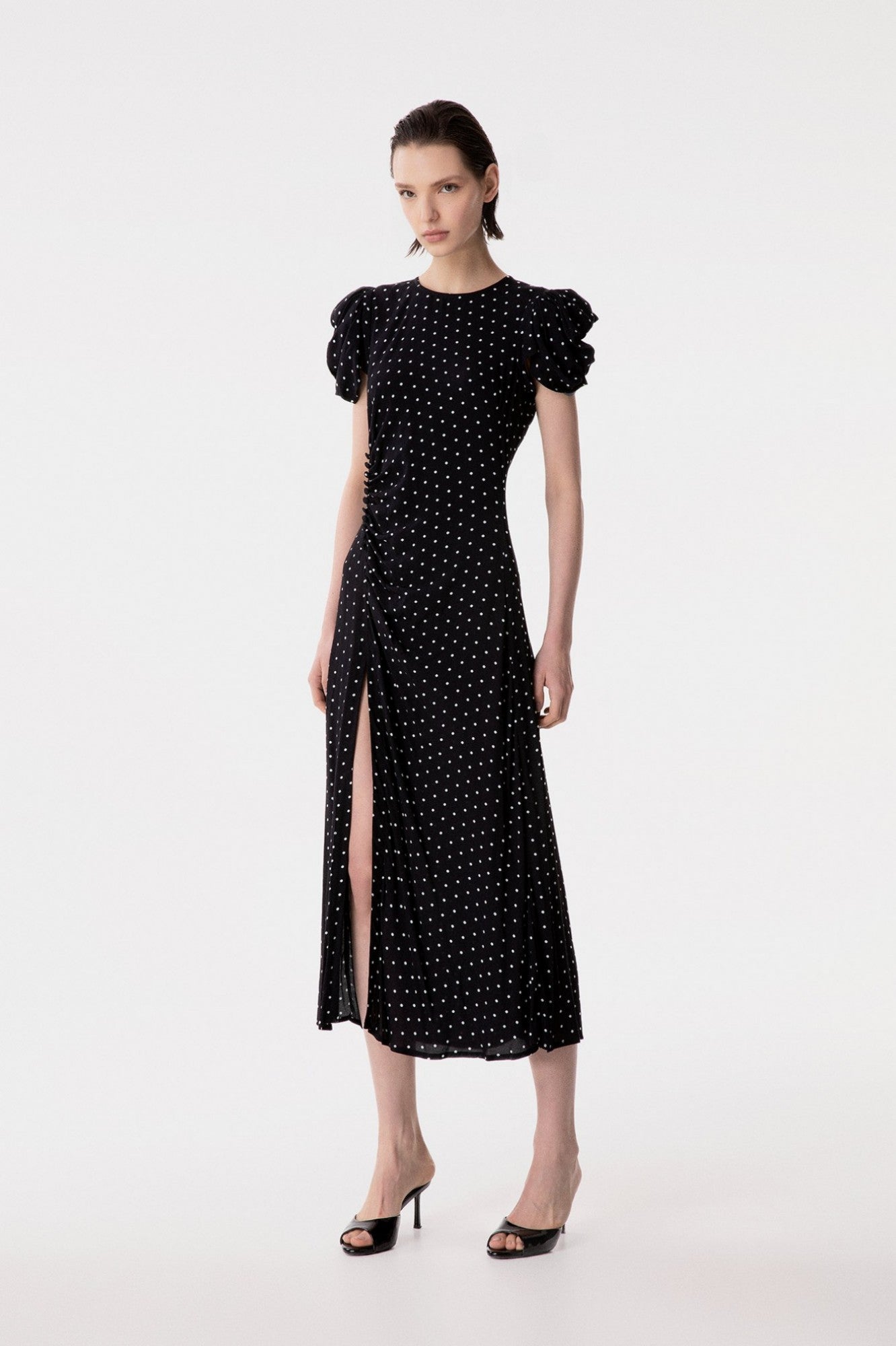 Abito MARDEMARGARITAS