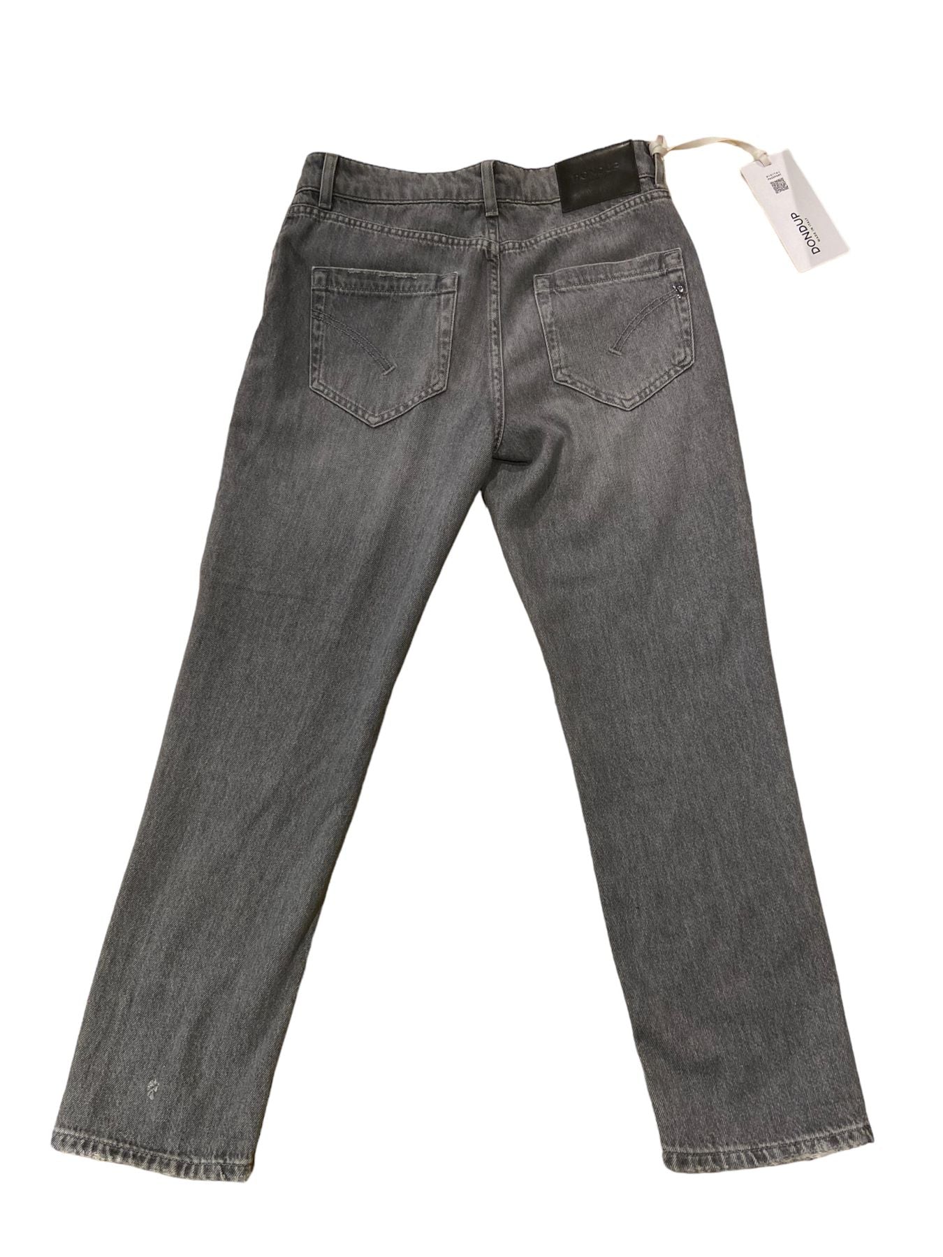 Jeans DONDUP - Cerdelli.it