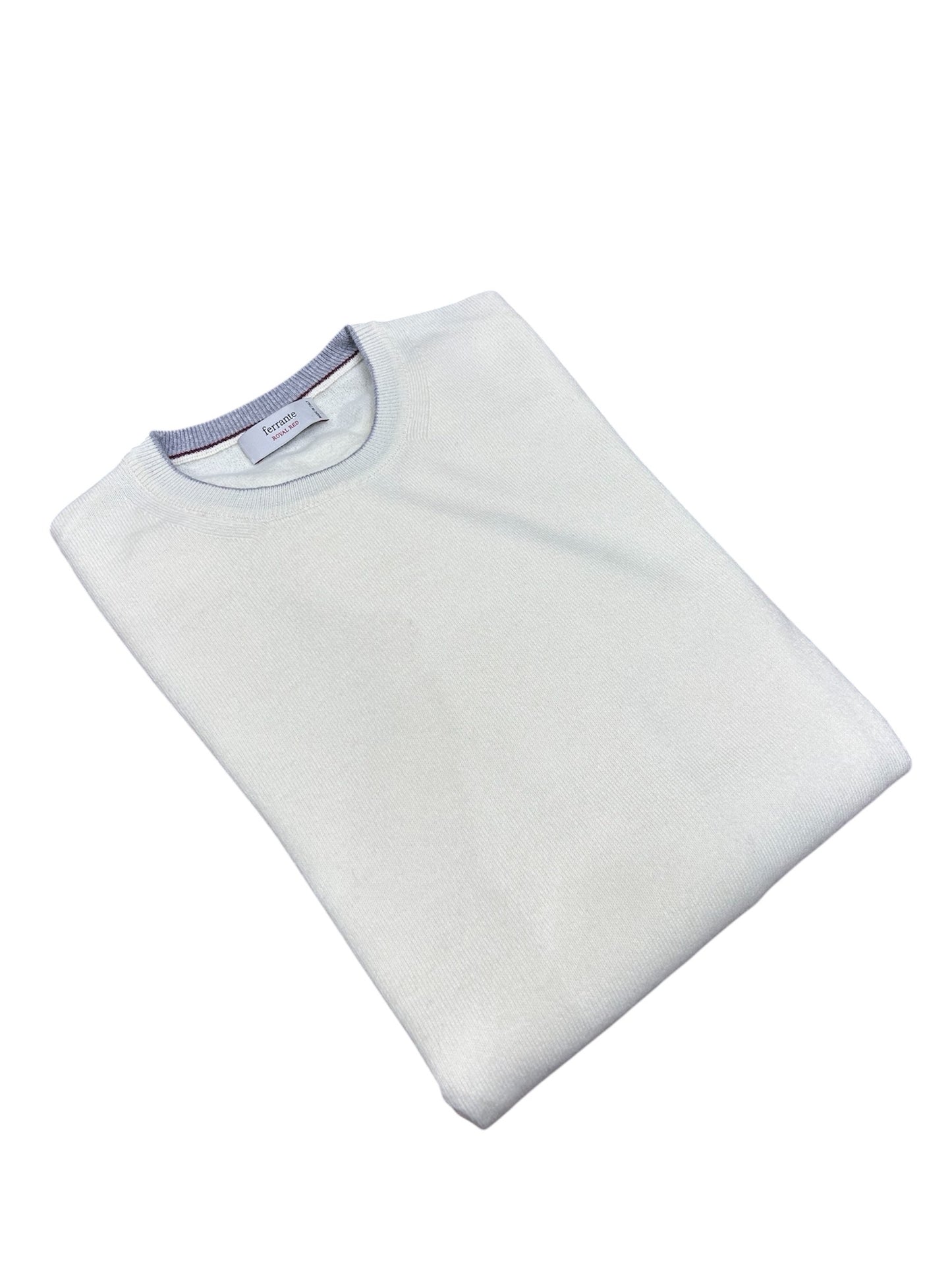 Maglia FERRANTE - Cerdelli.it