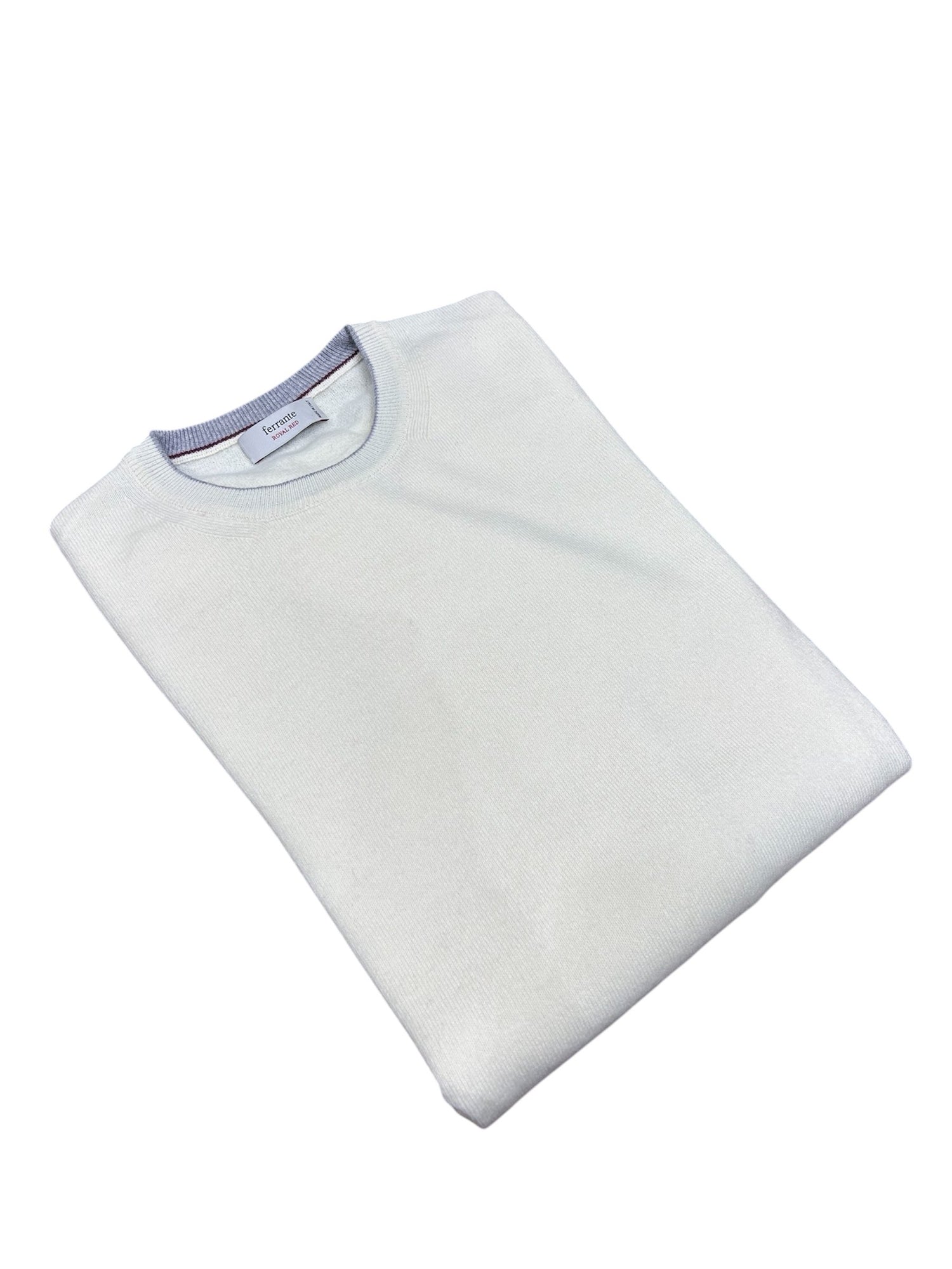 Maglia FERRANTE - Cerdelli.it