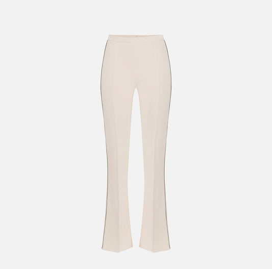 Pantalone ELISABETTA FRANCHI