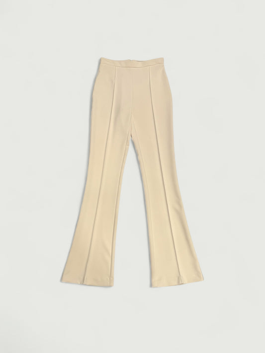 Pantalone ELISABETTA FRANCHI