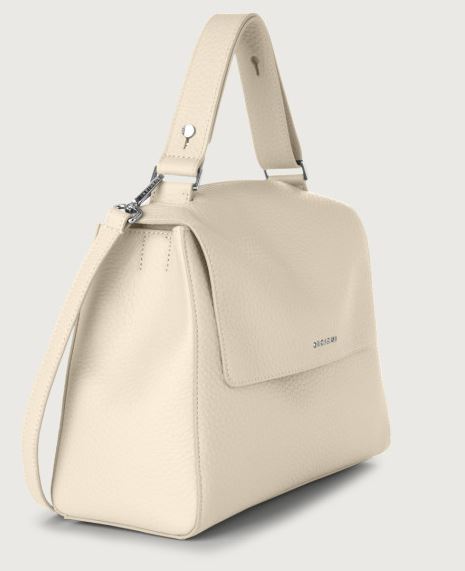Borsa ORCIANI - Cerdelli.it