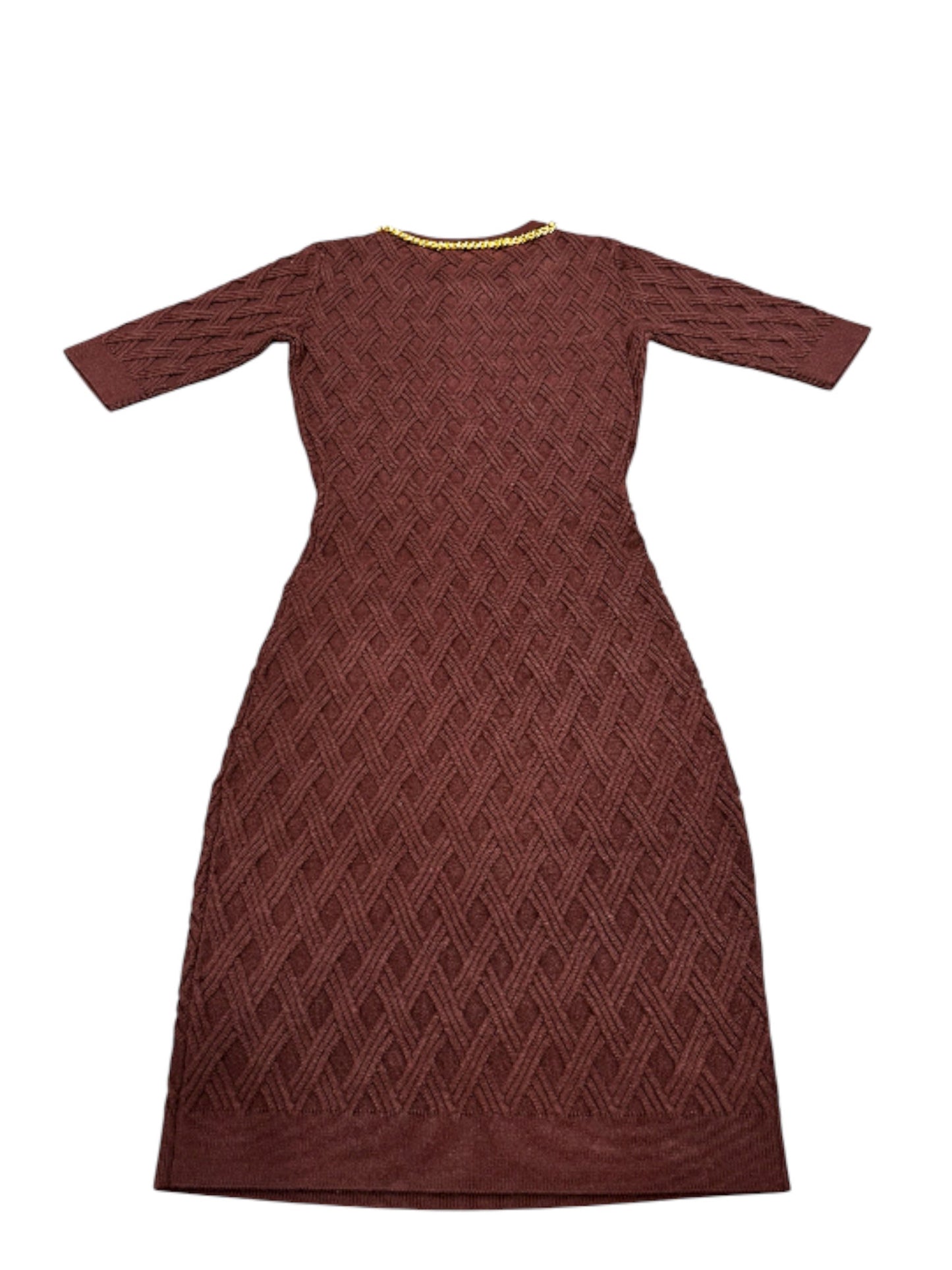 Abiti ELISABETTA FRANCHI