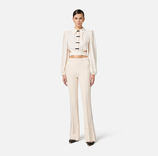 Pantalone ELISABETTA FRANCHI