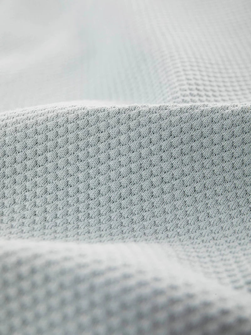 Giacca CIRCOLO 1901 - Cerdelli.it