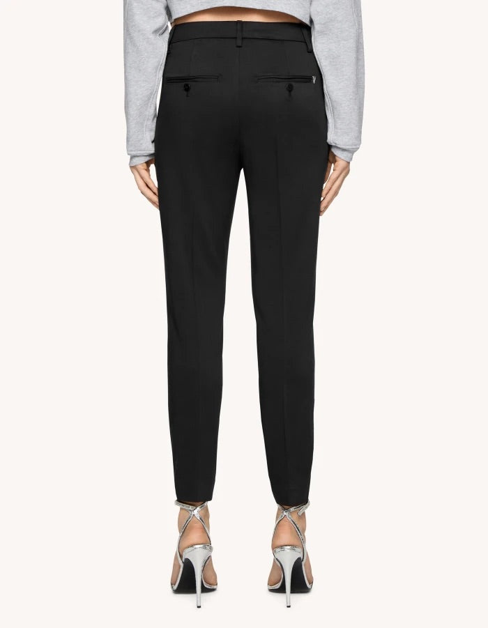 Jeans DONDUP - Cerdelli.it