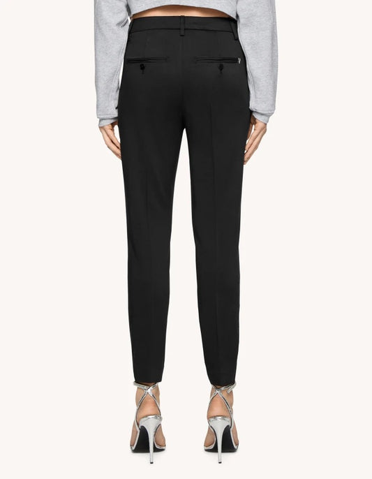 Jeans DONDUP - Cerdelli.it