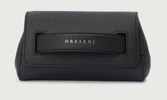 Borsa ORCIANI - Cerdelli.it