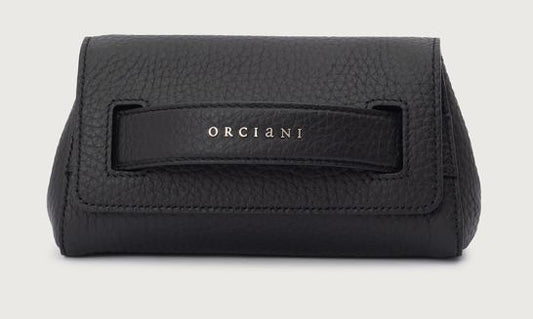 Borsa ORCIANI - Cerdelli.it