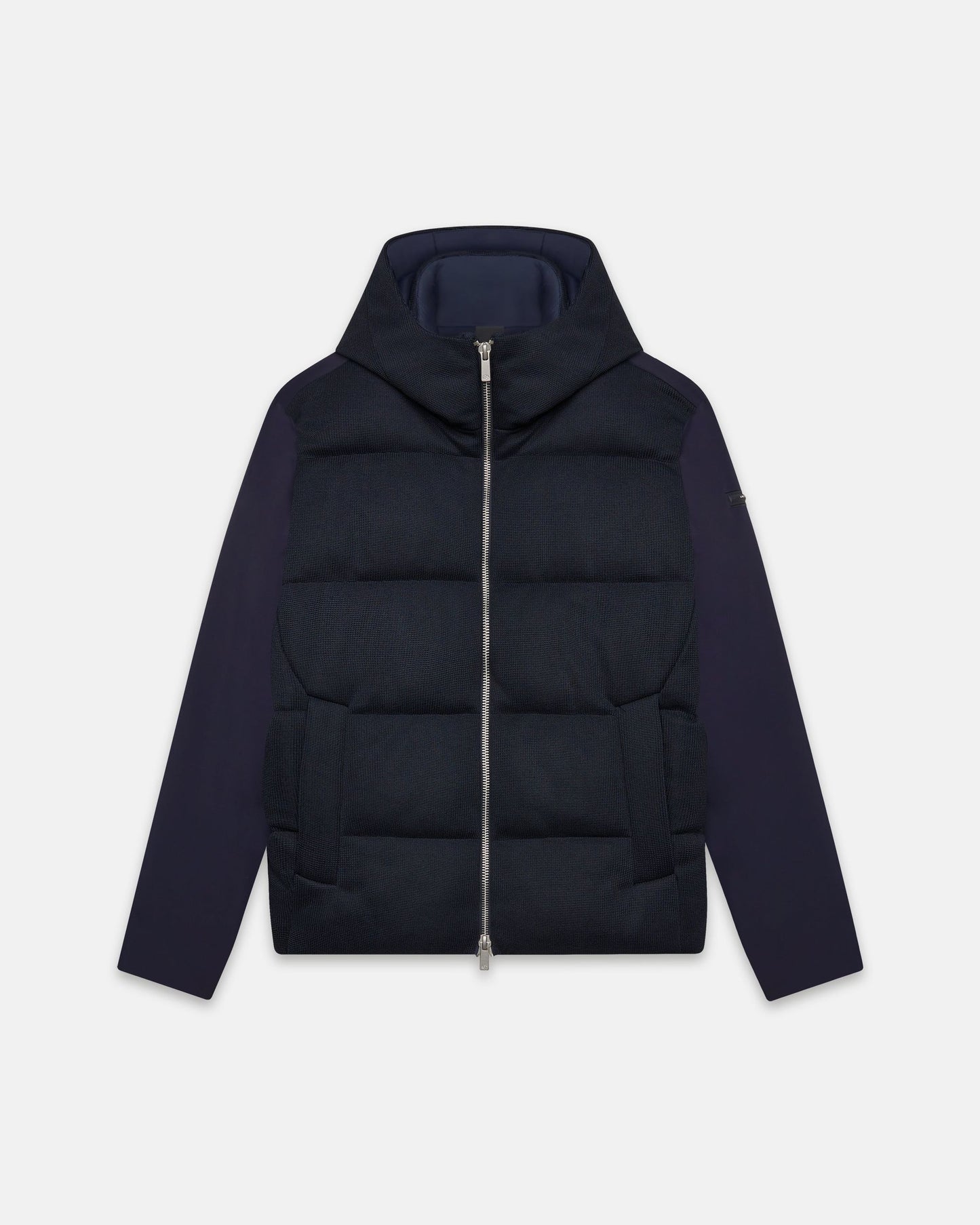 GIACCONE UNITY - Cerdelli.it