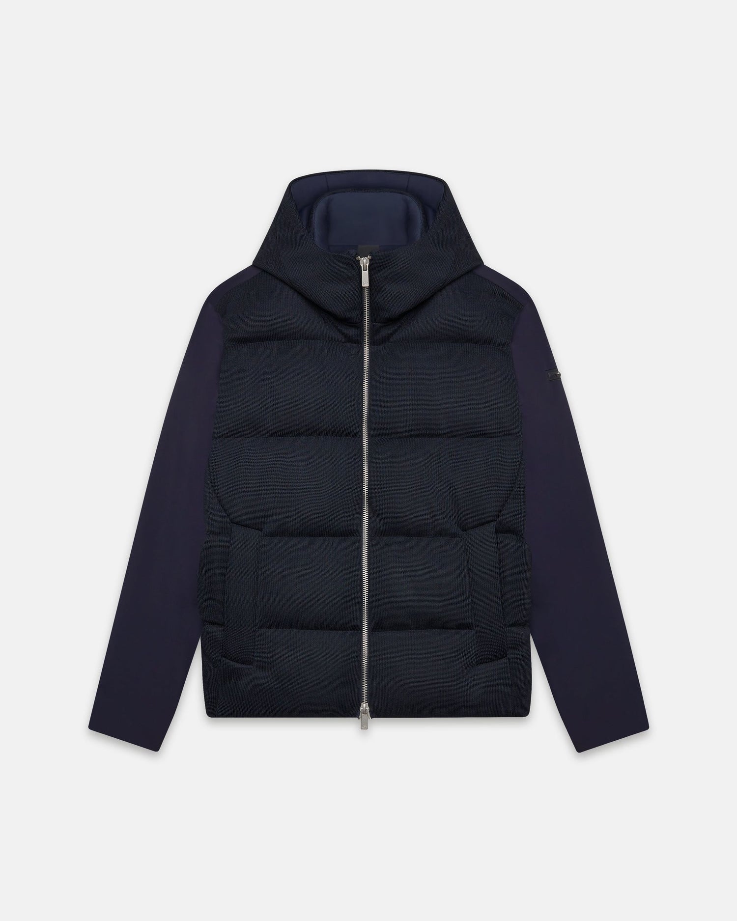 GIACCONE UNITY - Cerdelli.it