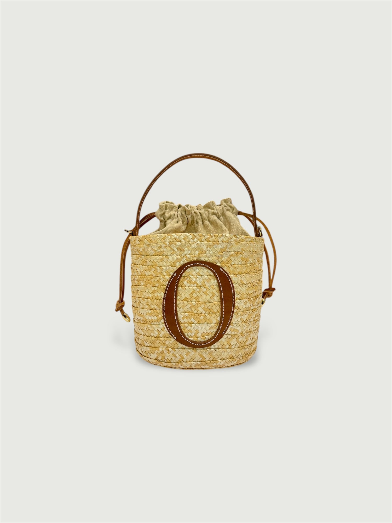 Borsa ORCIANI - Cerdelli.it