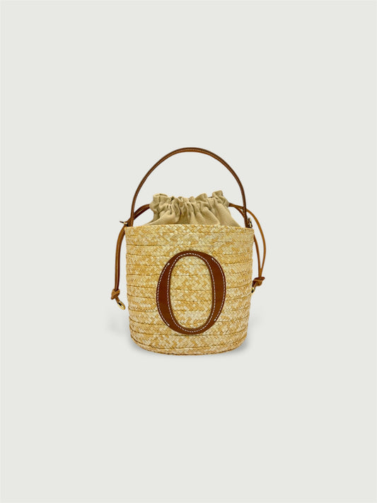 Borsa ORCIANI - Cerdelli.it