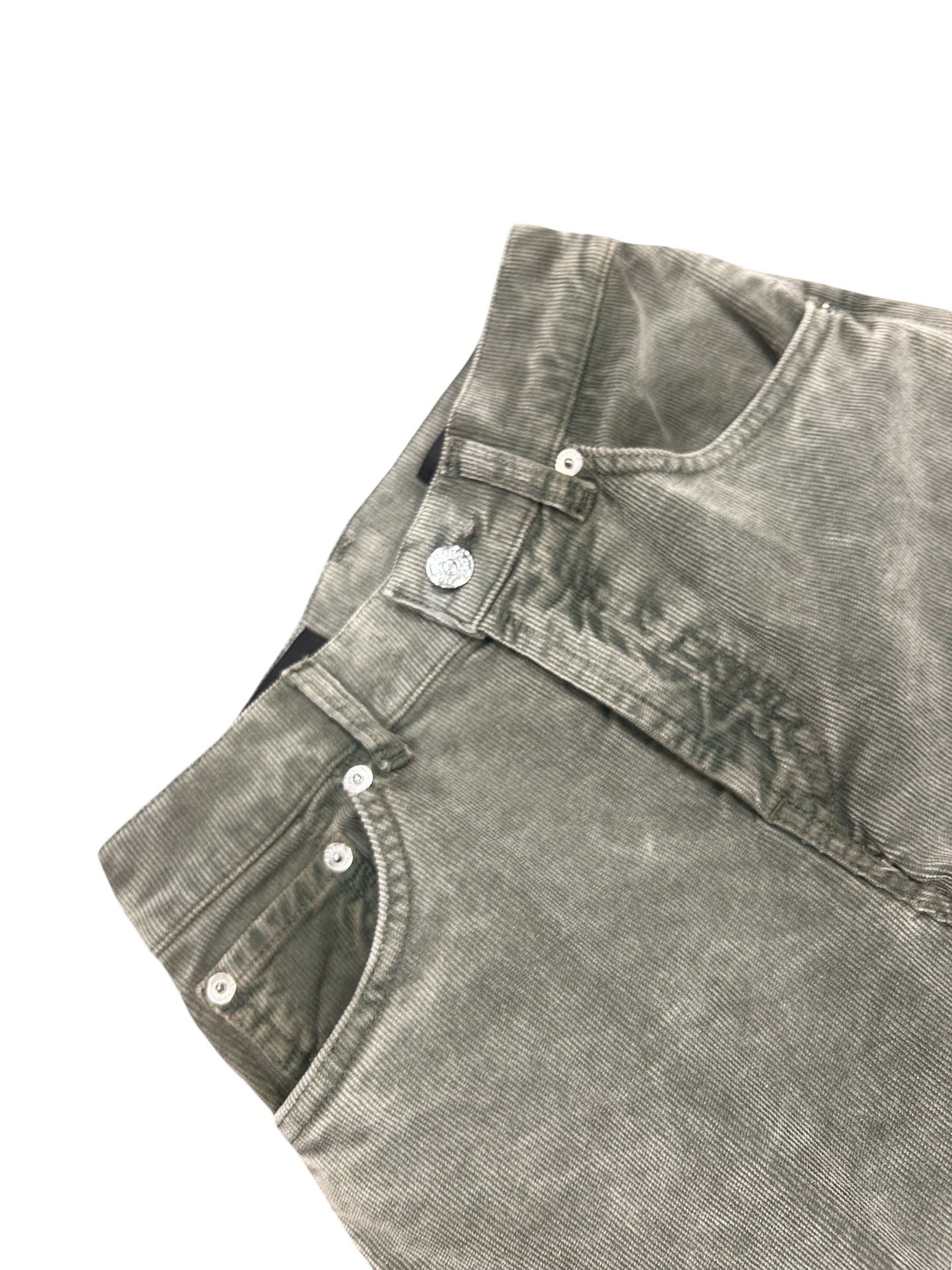 Jeans DONDUP