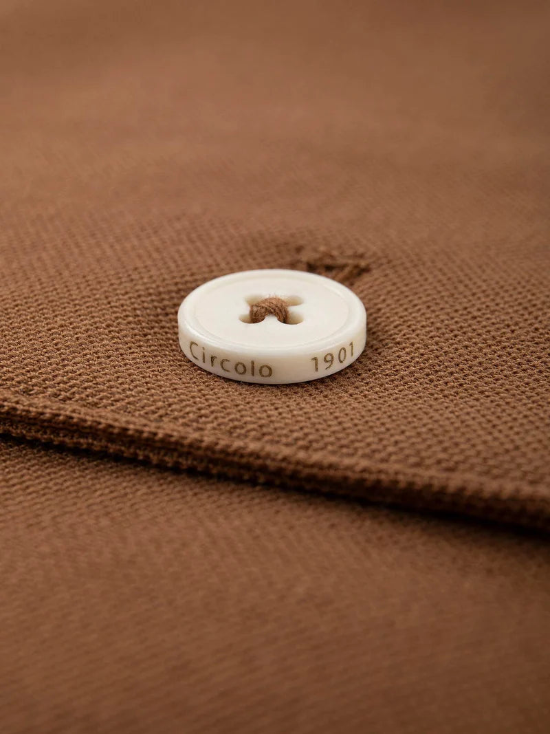 Gilet CIRCOLO 1901 - Cerdelli.it