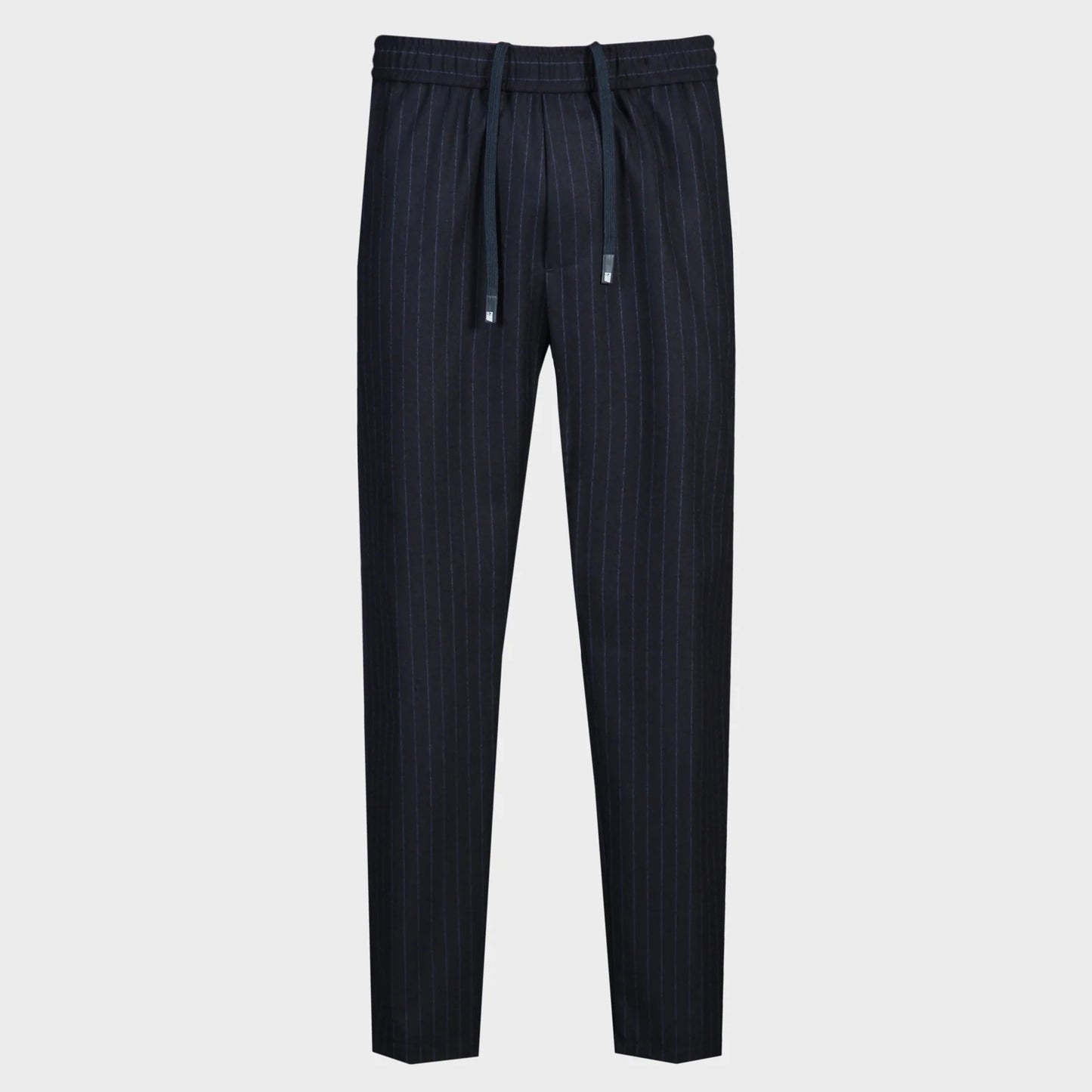 Pantalone P.M.D.S.