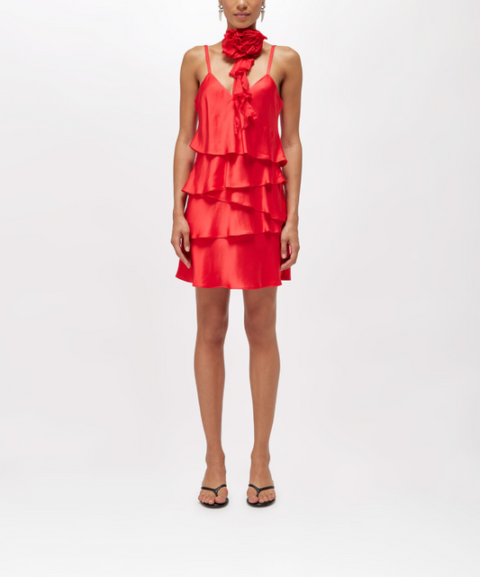 Abito BLUGIRL - Cerdelli.it