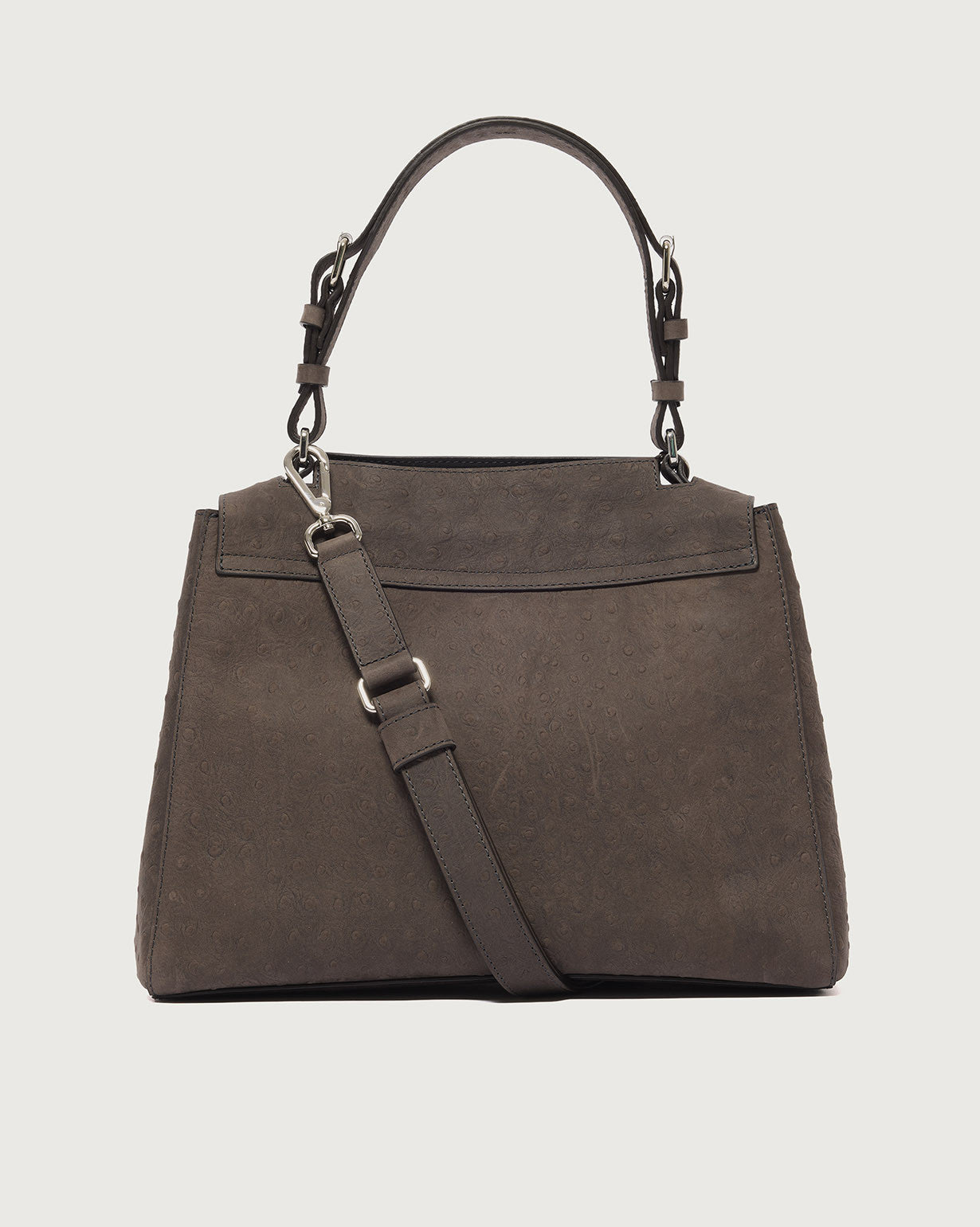 Borsa ORCIANI - Cerdelli.it