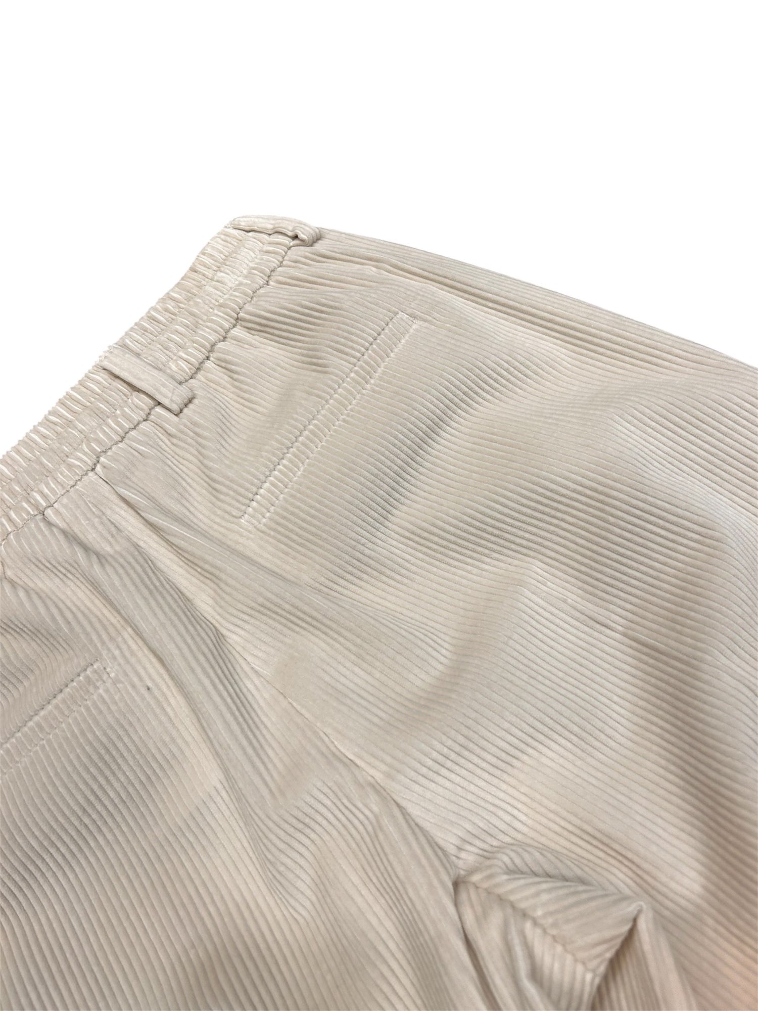 Pantalone ELEVENTY - Cerdelli.it