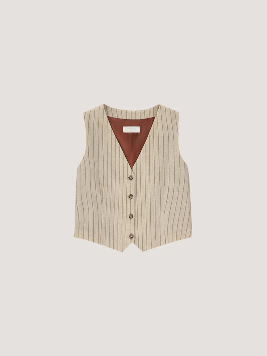 Gilet CIRCOLO 1901 - Cerdelli.it