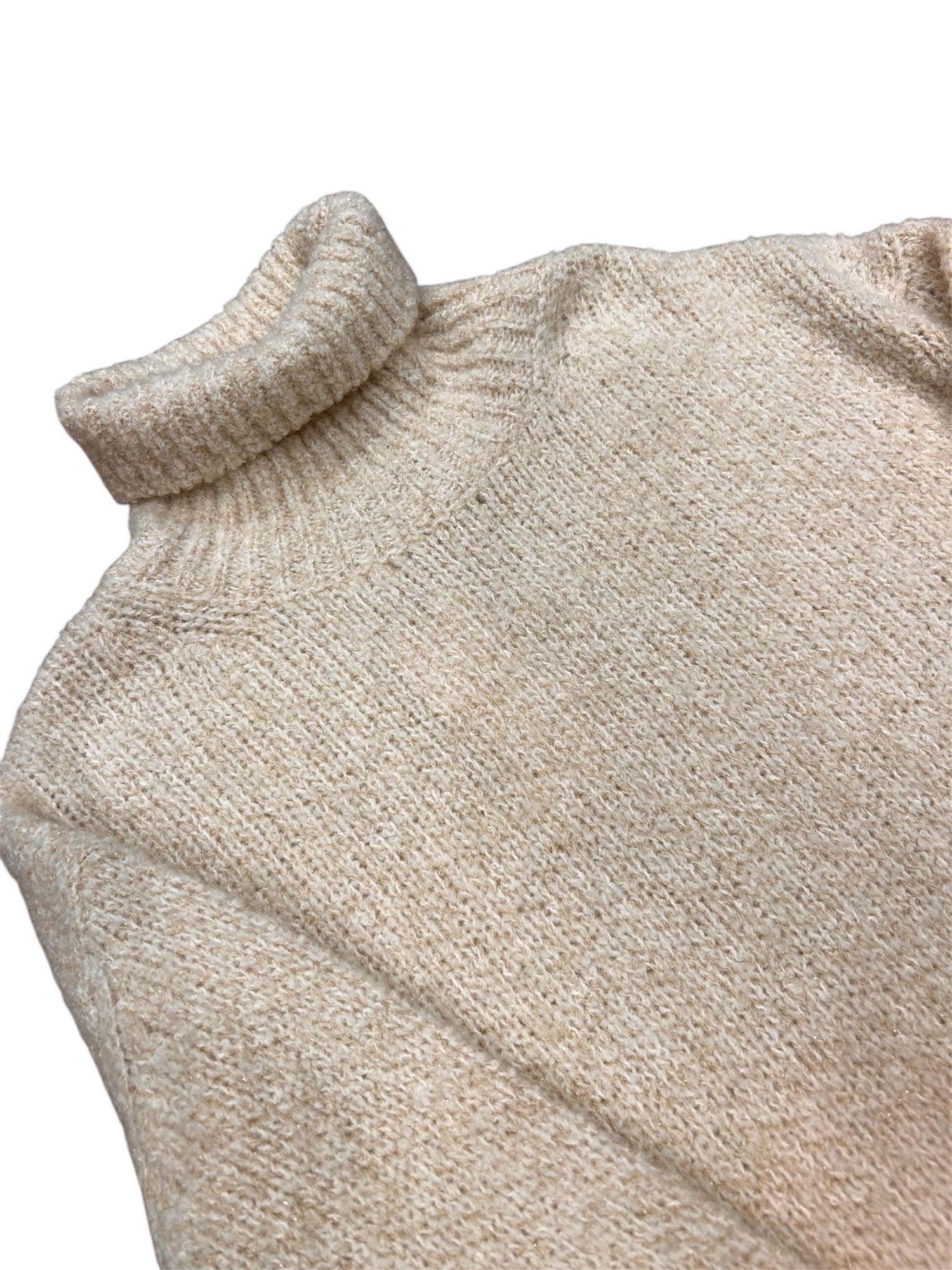 Maglia ELEVENTY - Cerdelli.it