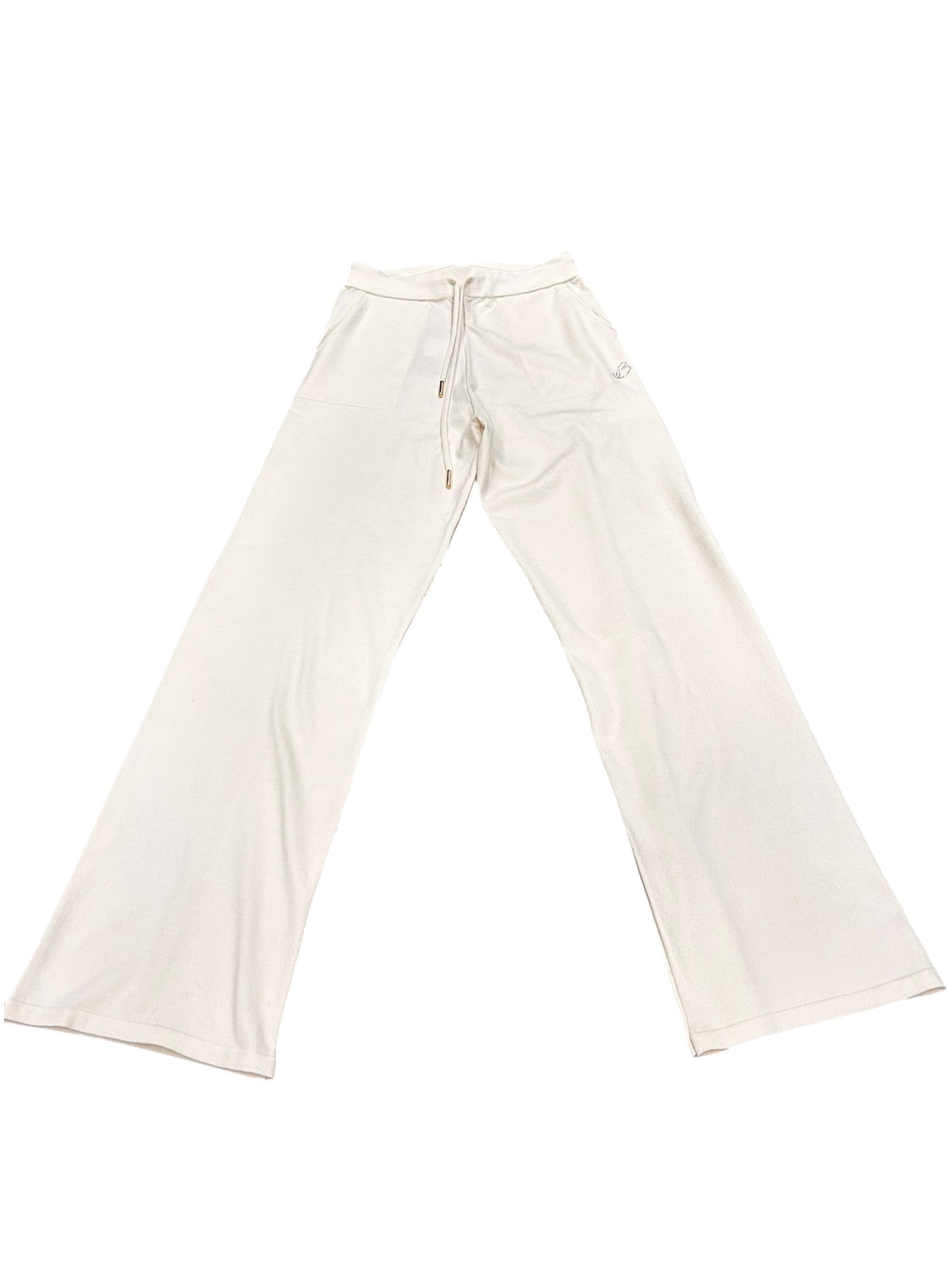 Pantalone BLUGIRL - Cerdelli.it