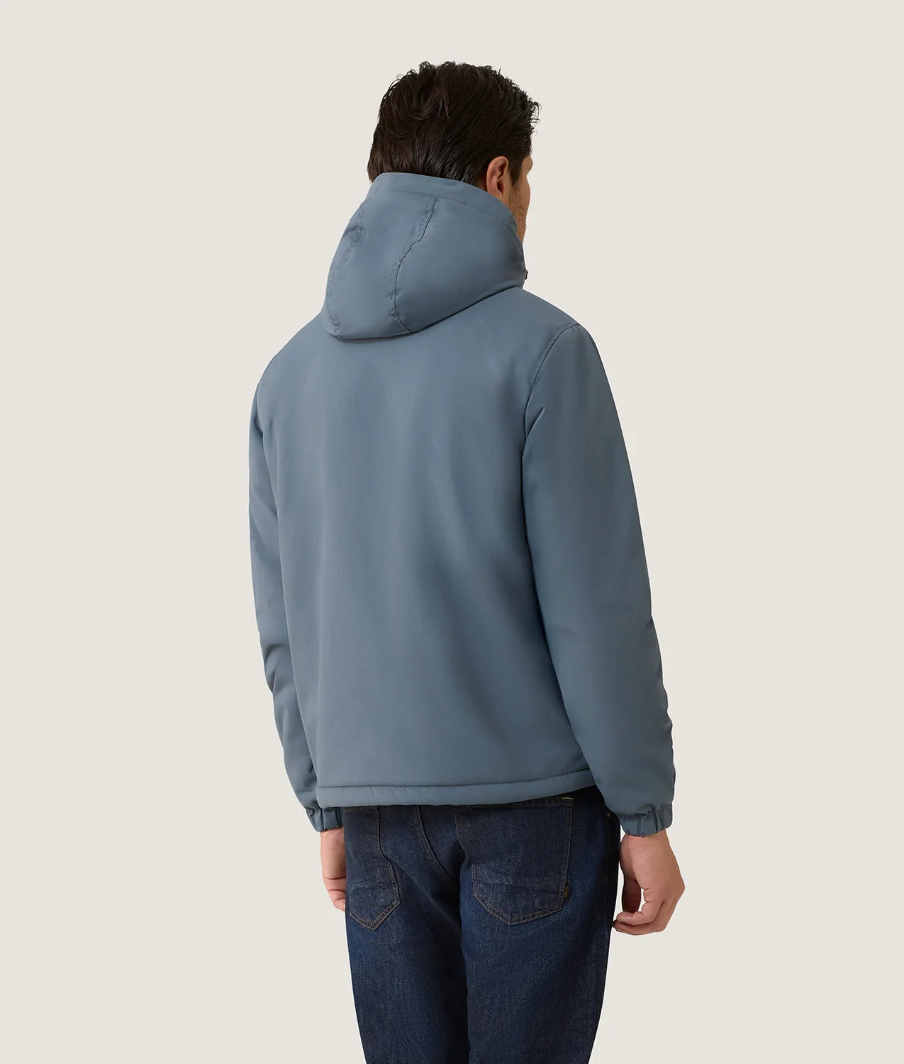 Giubbini REFRIGIWEAR