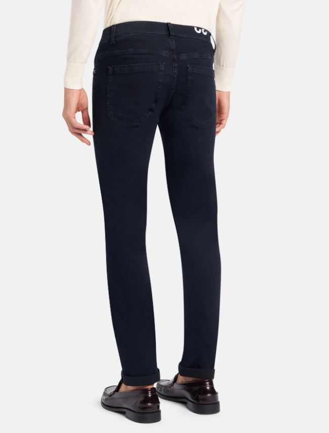 Pantalone DONDUP