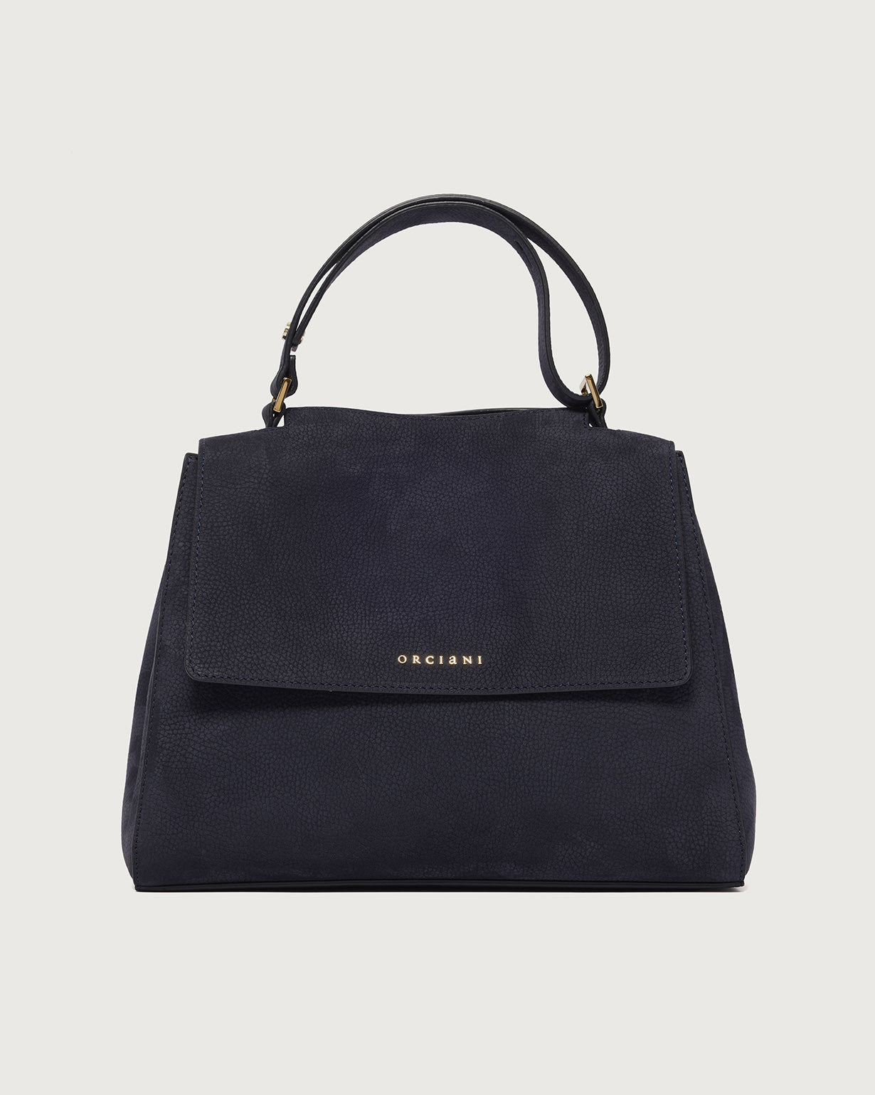 Borsa ORCIANI - Cerdelli.it