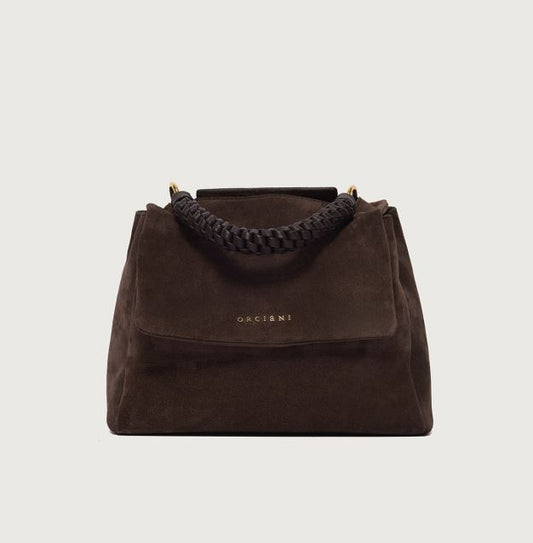 Borsa ORCIANI