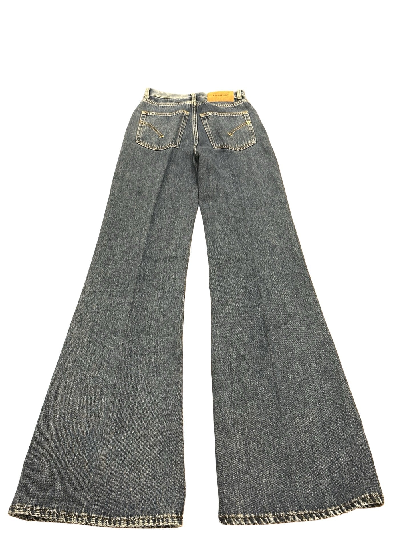 Jeans DONDUP
