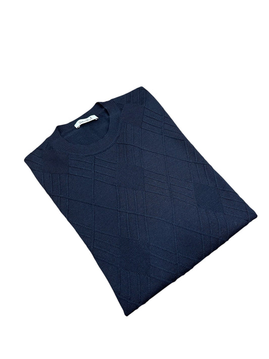 Maglia JEAN PAUL - Cerdelli.it