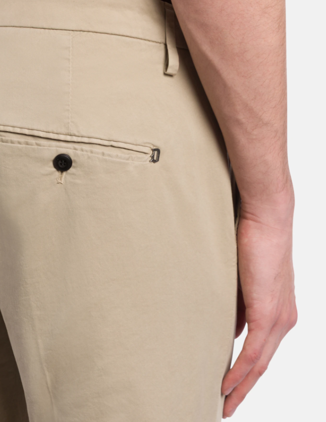 Jeans DONDUP - Cerdelli.it