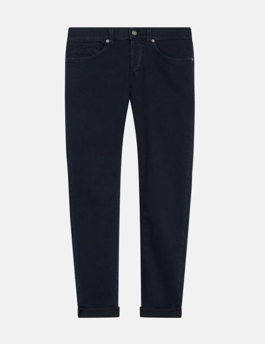 Pantalone DONDUP