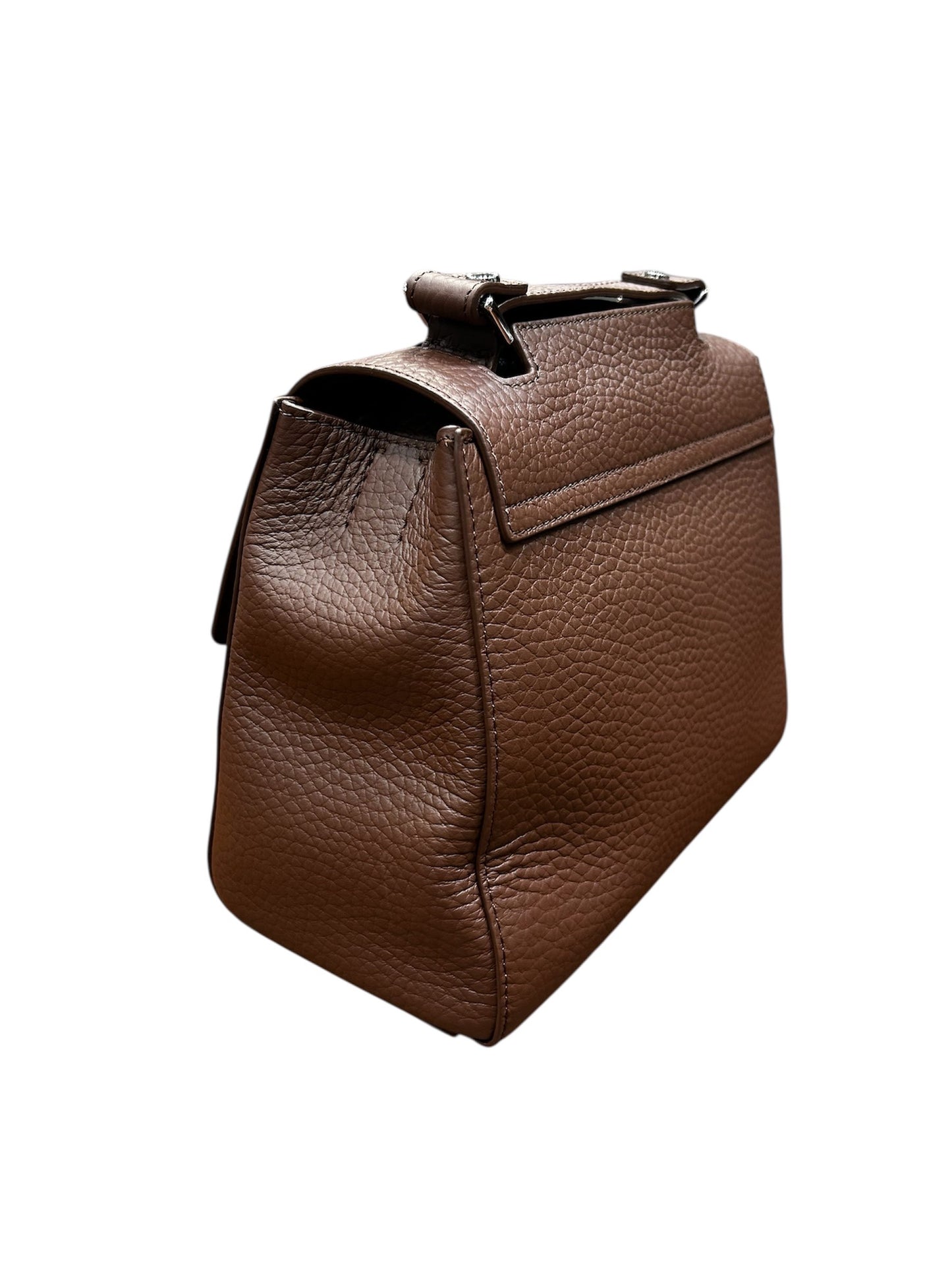 Borsa ORCIANI - Cerdelli.it